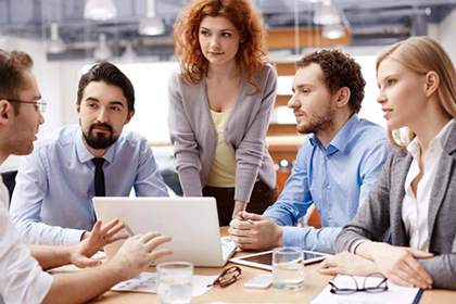 私下还清款项，案件如何处理？